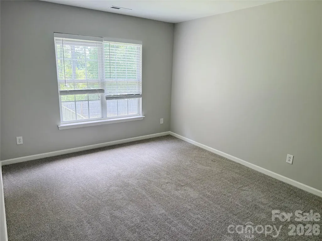 13514 Delstone Drive Huntersville NC 28078