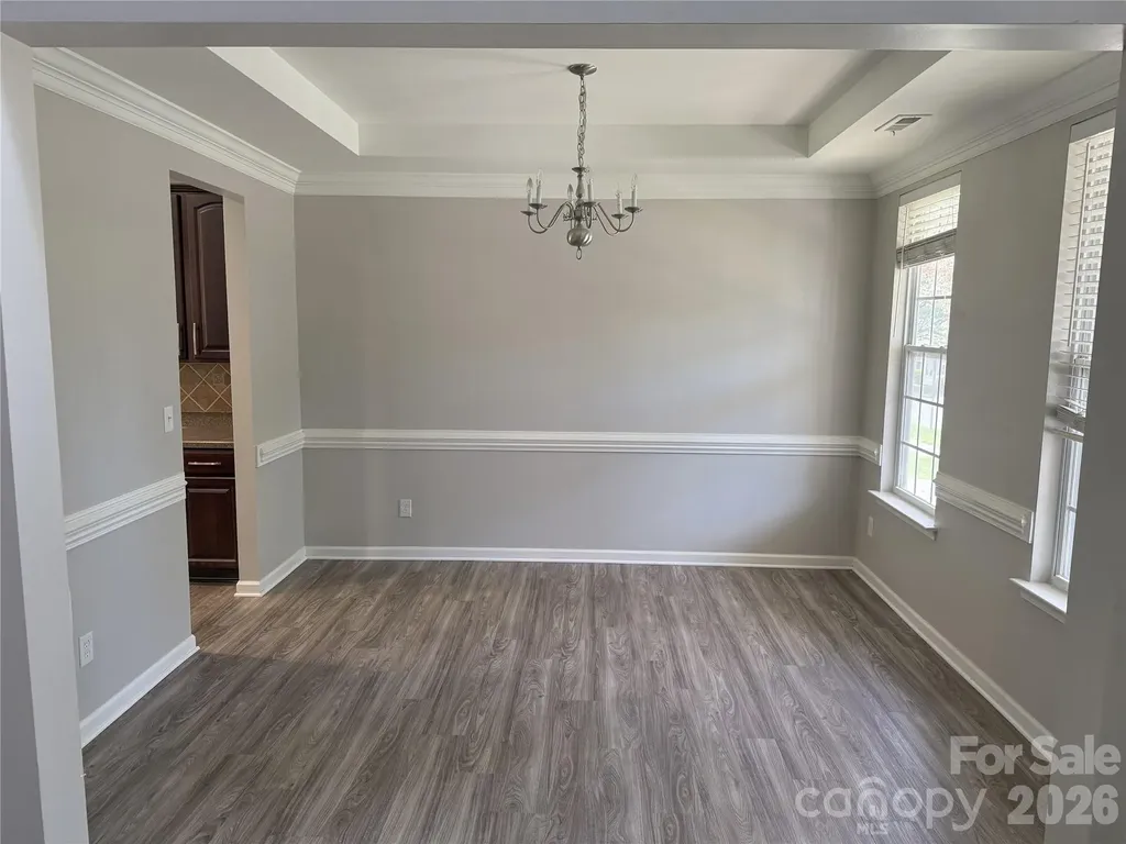 13514 Delstone Drive Huntersville NC 28078