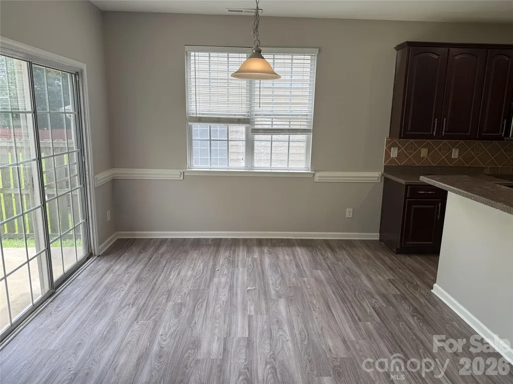 13514 Delstone Drive Huntersville NC 28078