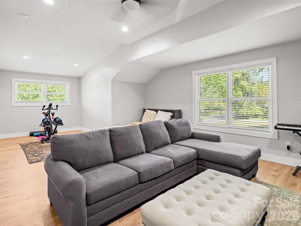 117 Dangerfield Court Asheville NC 28806