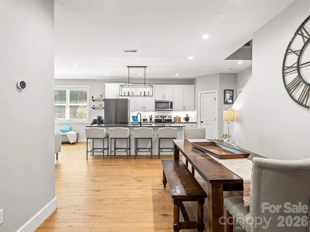 117 Dangerfield Court Asheville NC 28806