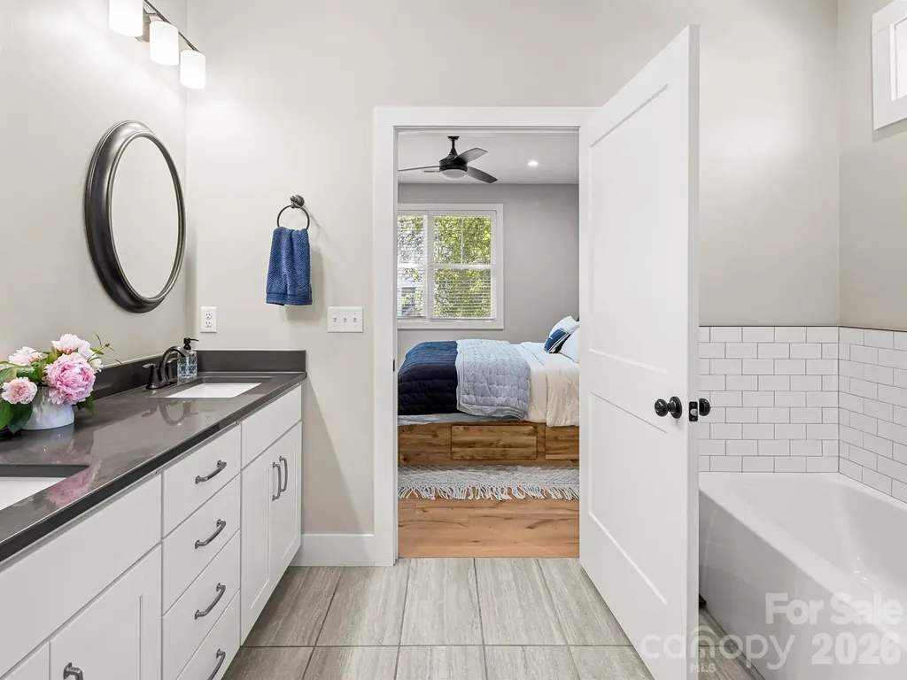 117 Dangerfield Court Asheville NC 28806