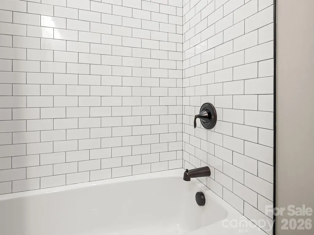 117 Dangerfield Court Asheville NC 28806