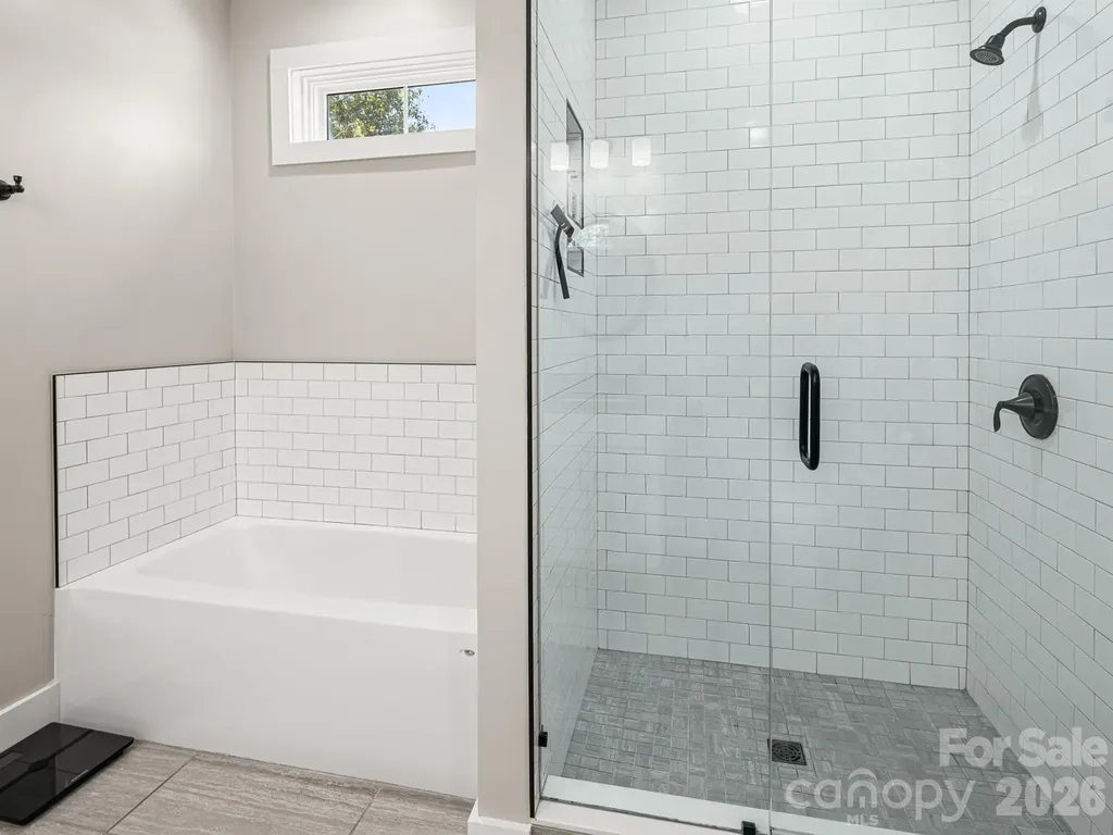 117 Dangerfield Court Asheville NC 28806