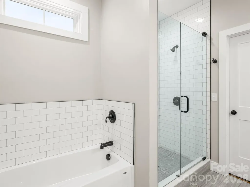 117 Dangerfield Court Asheville NC 28806