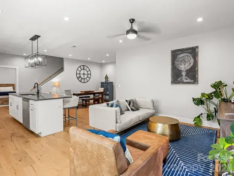 117 Dangerfield Court Asheville NC 28806