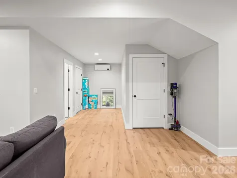 117 Dangerfield Court Asheville NC 28806