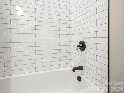 117 Dangerfield Court Asheville NC 28806