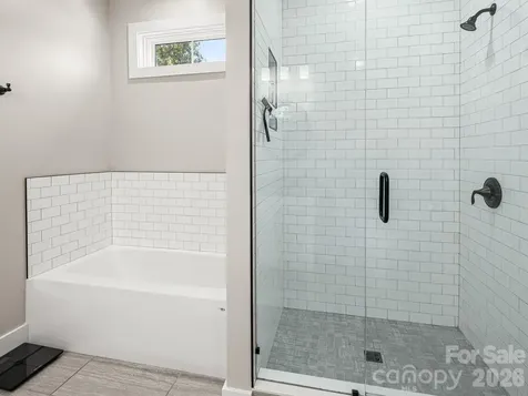 117 Dangerfield Court Asheville NC 28806