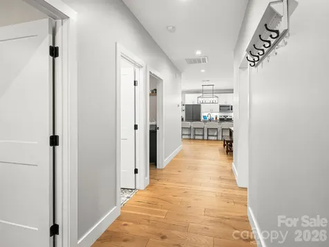 117 Dangerfield Court Asheville NC 28806