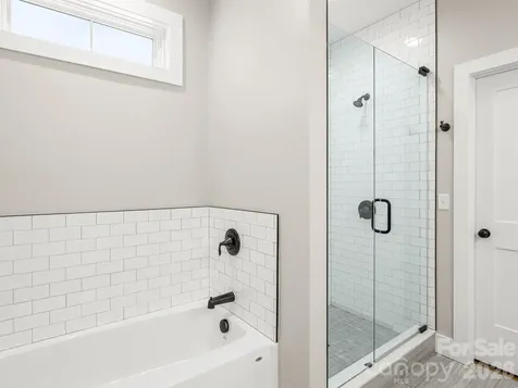 117 Dangerfield Court Asheville NC 28806