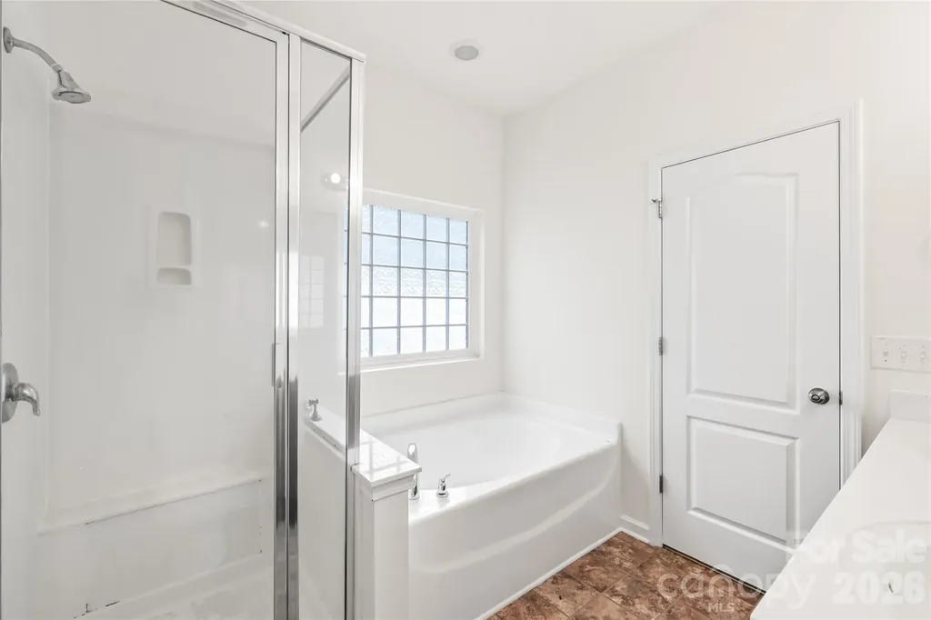 8411 Romana Red Lane Charlotte NC 28213