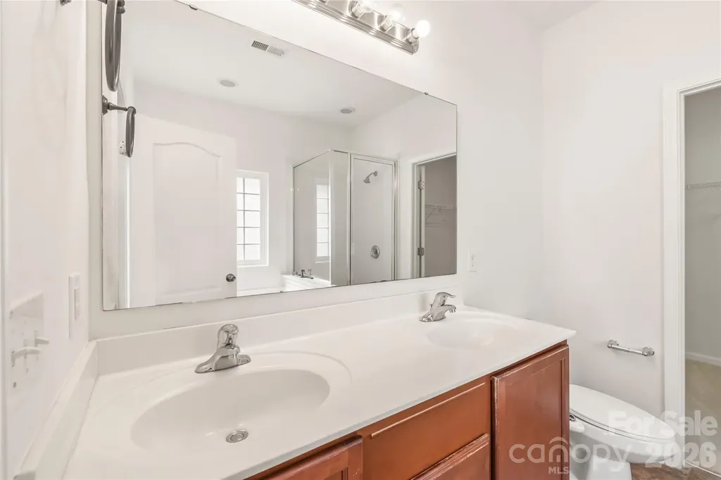 8411 Romana Red Lane Charlotte NC 28213