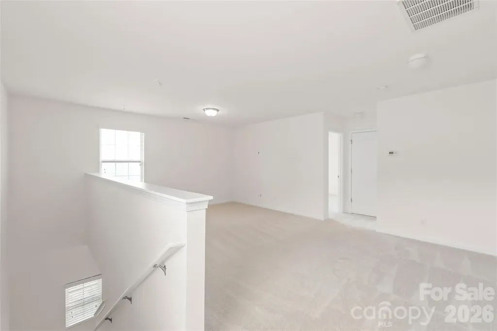 8411 Romana Red Lane Charlotte NC 28213