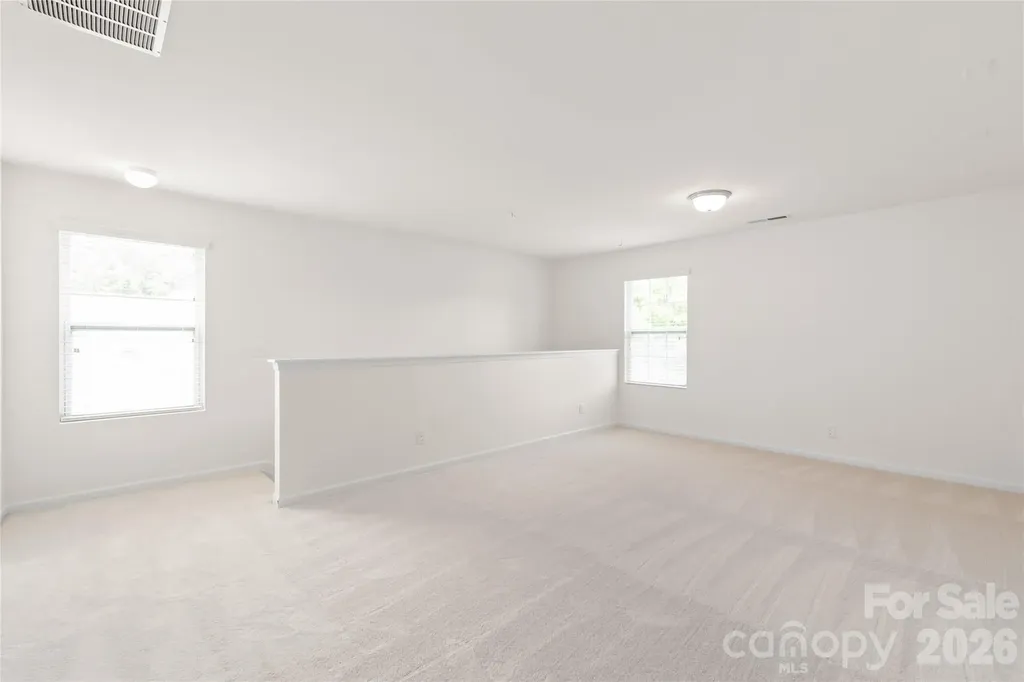 8411 Romana Red Lane Charlotte NC 28213