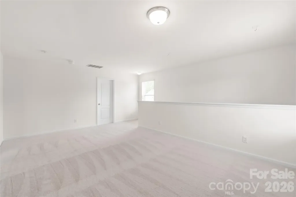 8411 Romana Red Lane Charlotte NC 28213