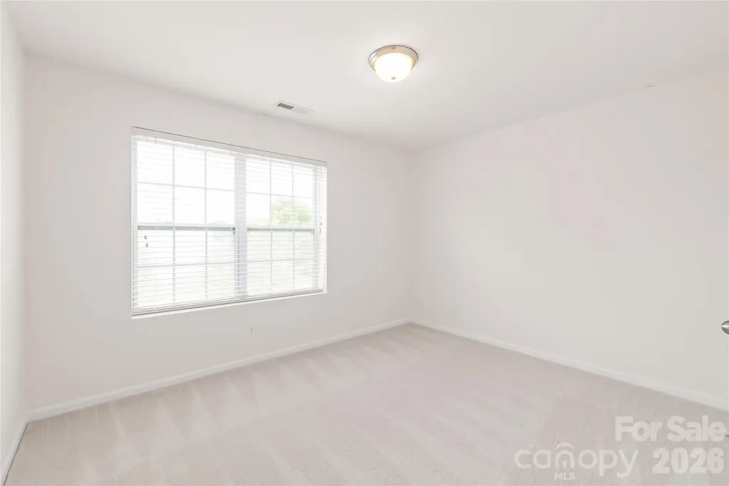 8411 Romana Red Lane Charlotte NC 28213