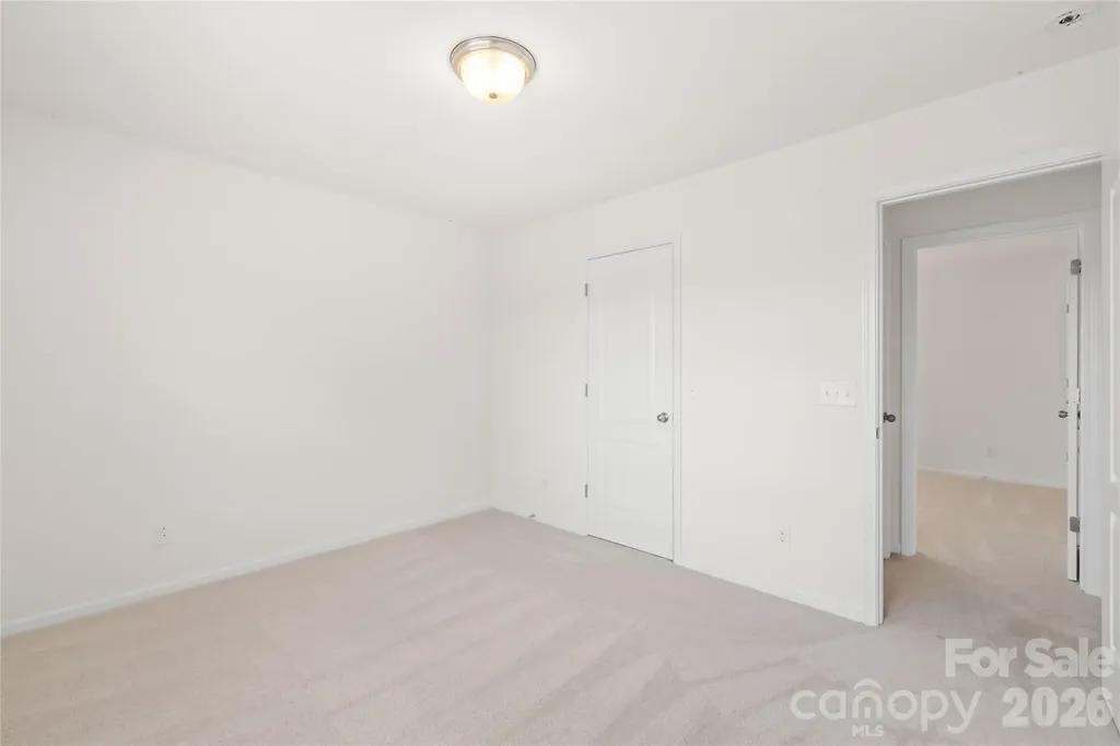 8411 Romana Red Lane Charlotte NC 28213