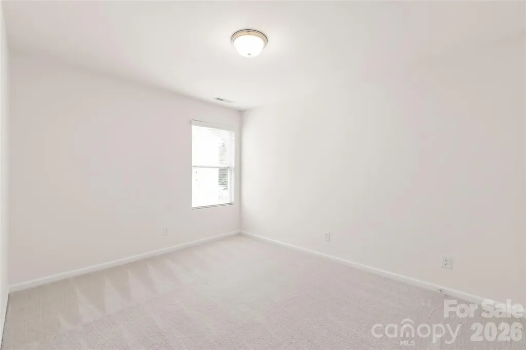 8411 Romana Red Lane Charlotte NC 28213