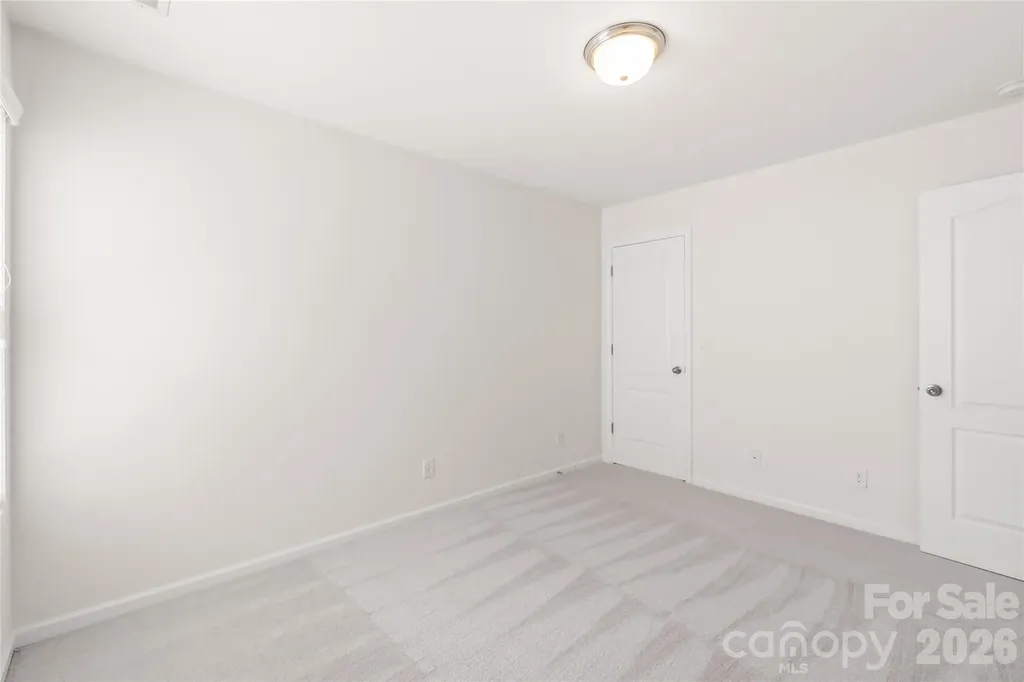 8411 Romana Red Lane Charlotte NC 28213