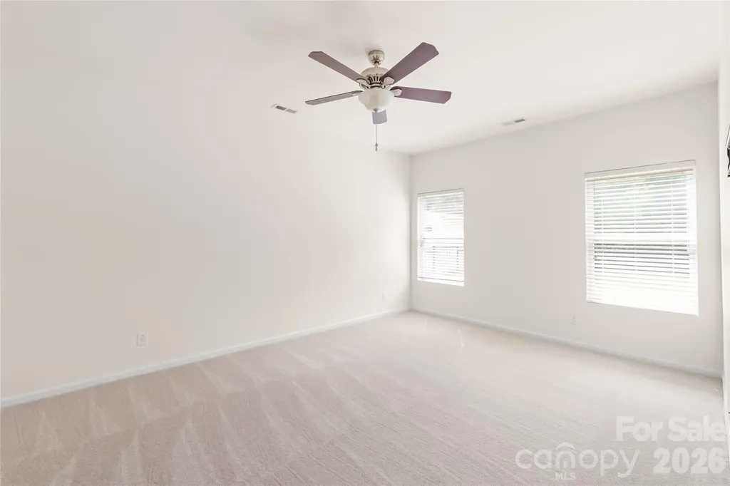 8411 Romana Red Lane Charlotte NC 28213