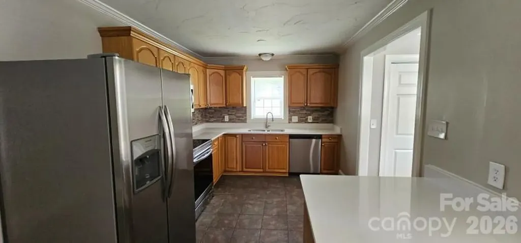 158 Shamrock Street NE Concord NC 28025