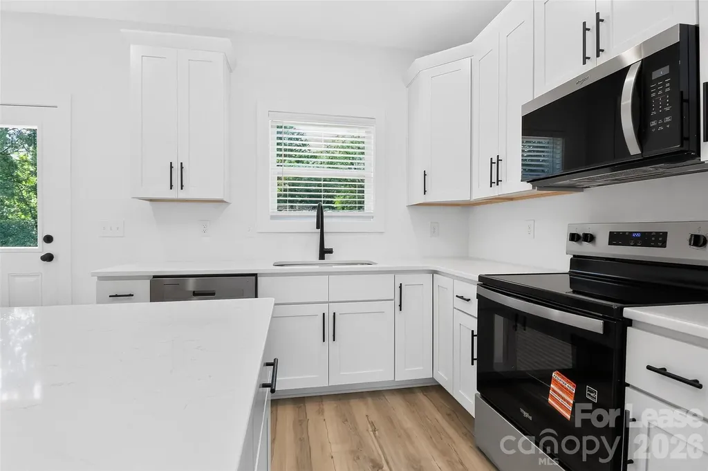 310 E Tallyrand Avenue Monroe NC 28112