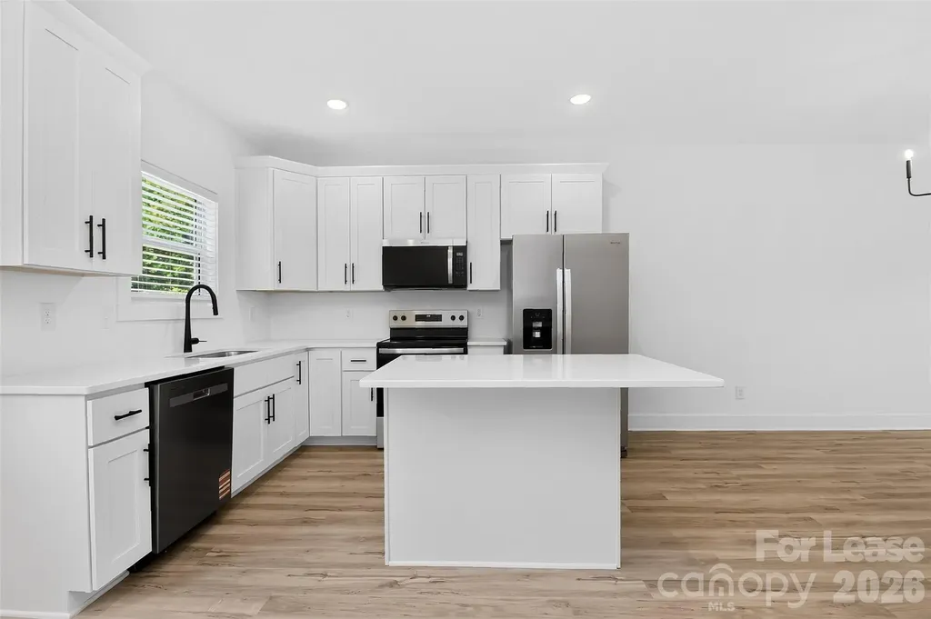 310 E Tallyrand Avenue Monroe NC 28112