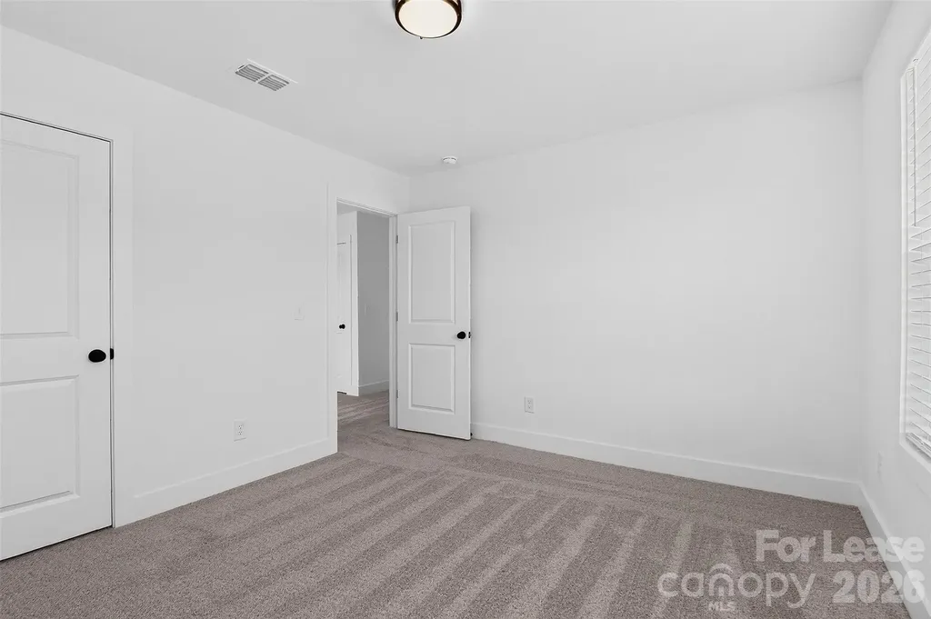 310 E Tallyrand Avenue Monroe NC 28112