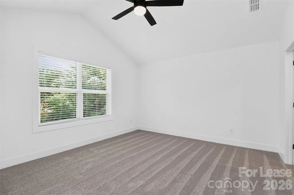 310 E Tallyrand Avenue Monroe NC 28112