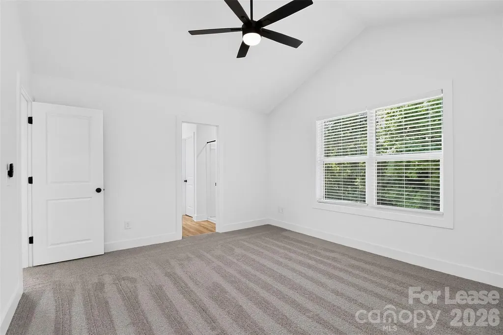 310 E Tallyrand Avenue Monroe NC 28112