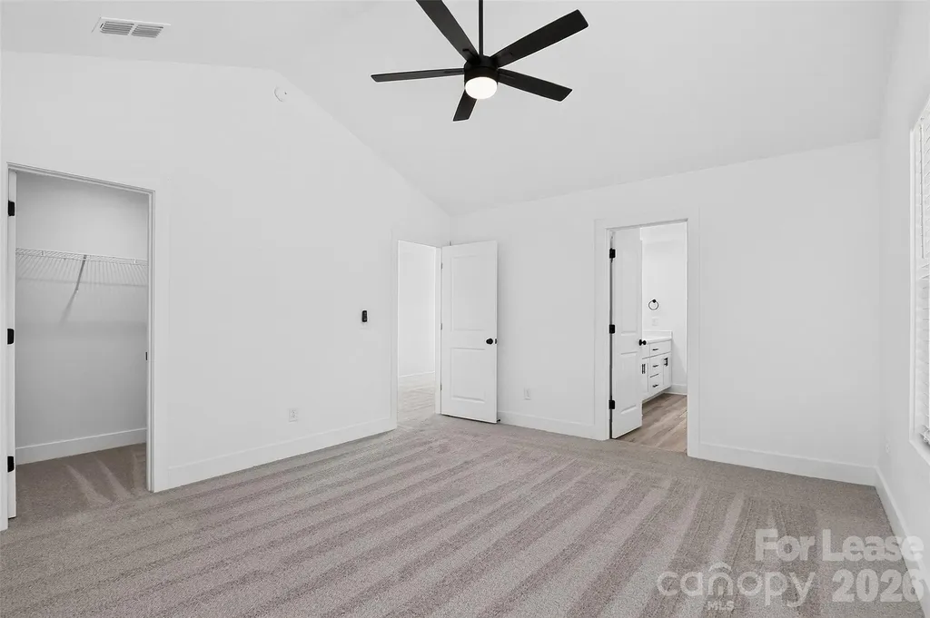 310 E Tallyrand Avenue Monroe NC 28112