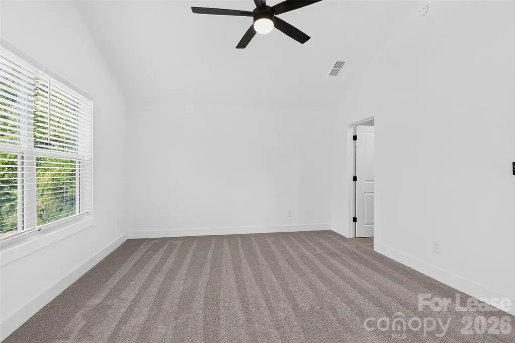 310 E Tallyrand Avenue Monroe NC 28112