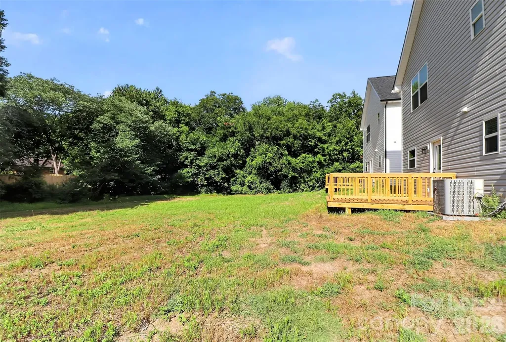 310 E Tallyrand Avenue Monroe NC 28112