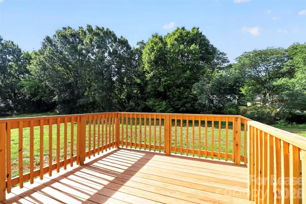 310 E Tallyrand Avenue Monroe NC 28112