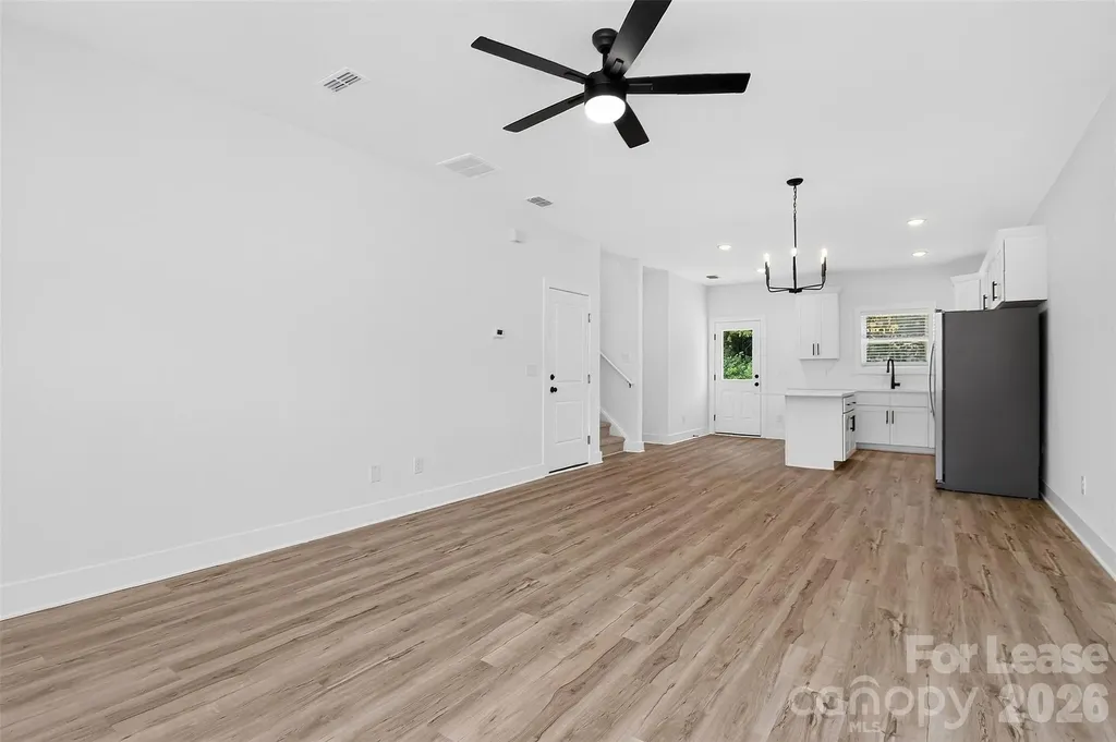 310 E Tallyrand Avenue Monroe NC 28112