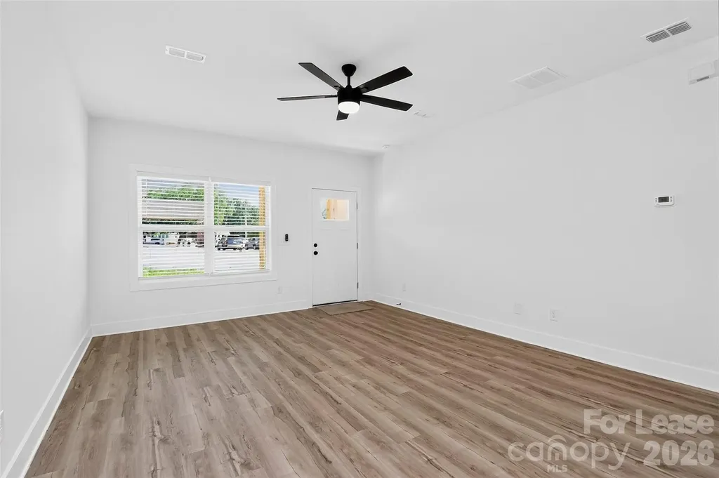 310 E Tallyrand Avenue Monroe NC 28112