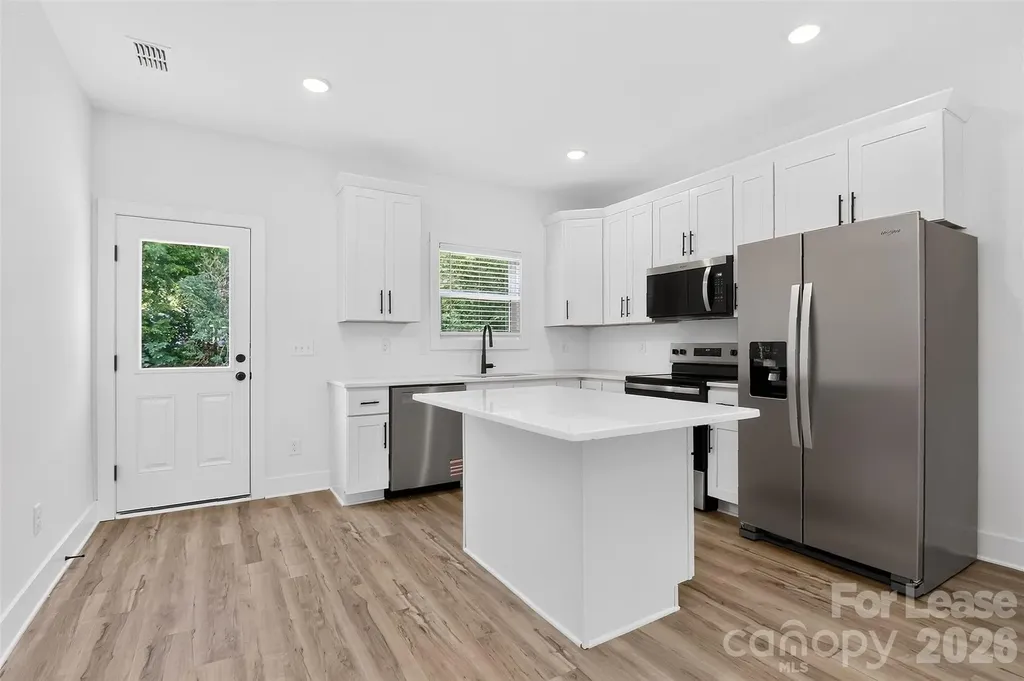 310 E Tallyrand Avenue Monroe NC 28112