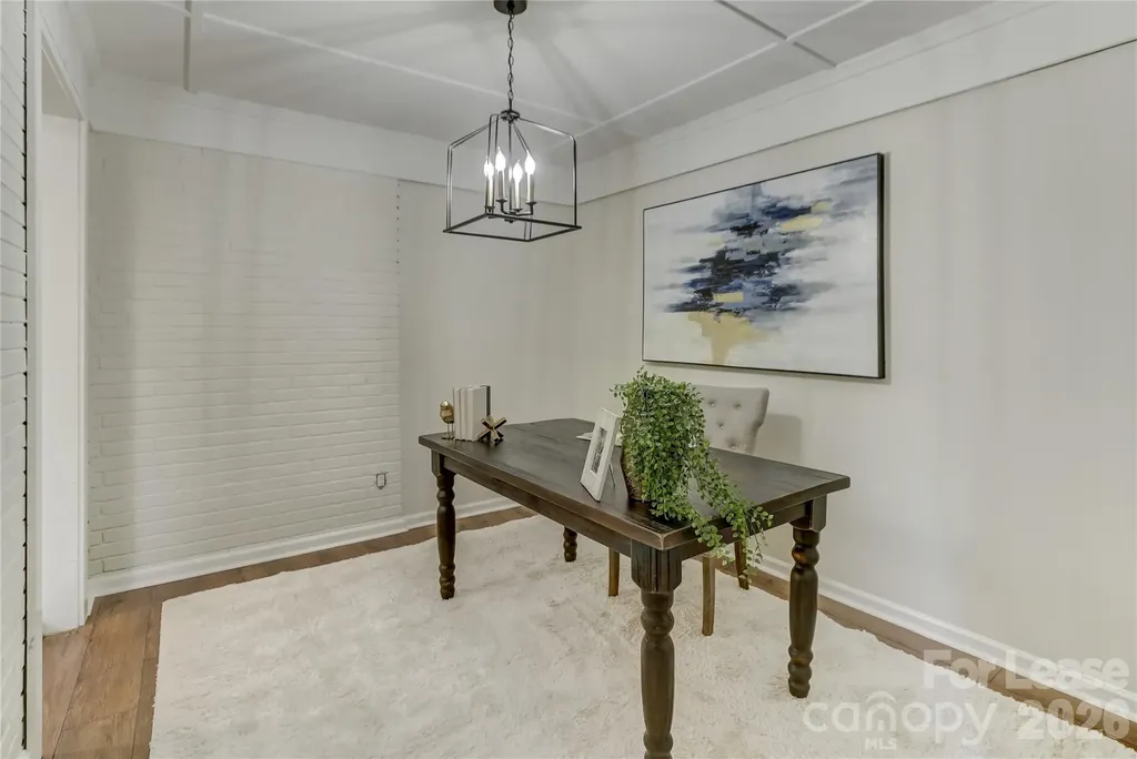 3325 Eastwood Drive Charlotte NC 28205