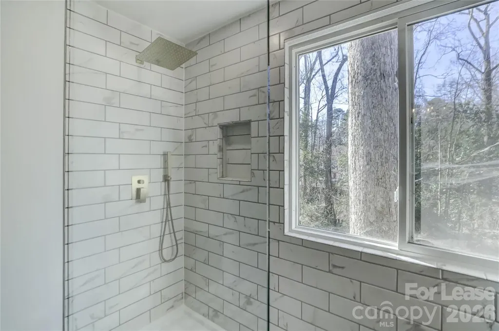 3325 Eastwood Drive Charlotte NC 28205
