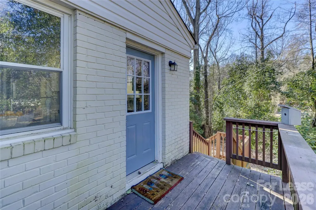 3325 Eastwood Drive Charlotte NC 28205