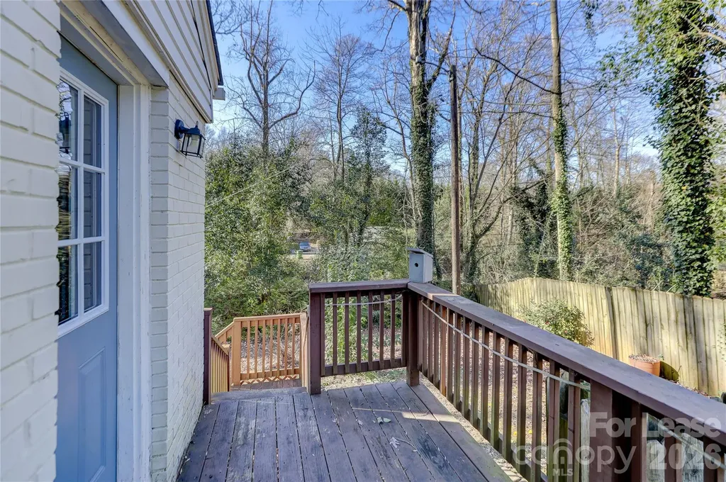 3325 Eastwood Drive Charlotte NC 28205