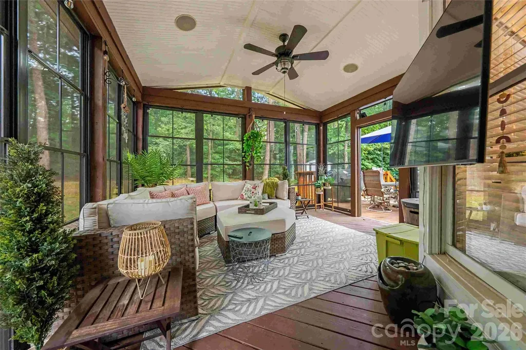 15100 Macbeth Court Huntersville NC 28078
