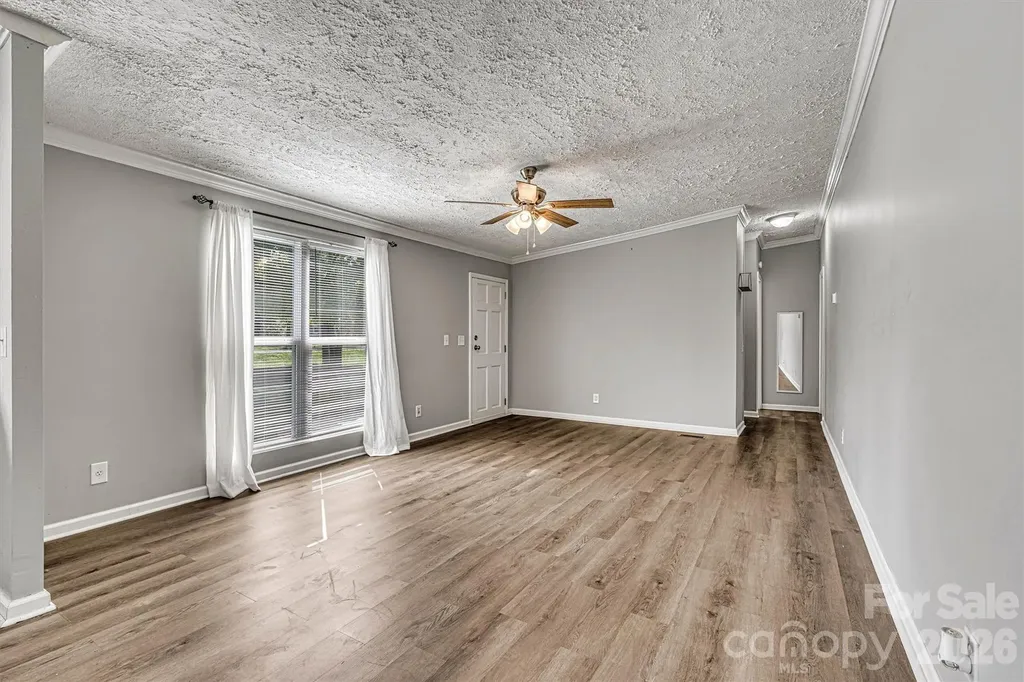 5135 36th Street Drive NE Hickory NC 28601