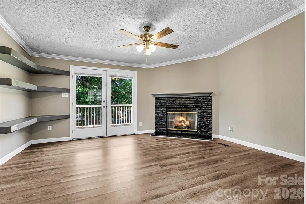 5135 36th Street Drive NE Hickory NC 28601