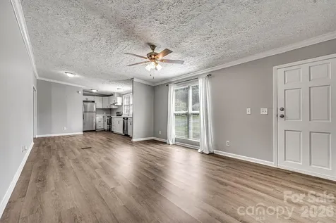 5135 36th Street Drive NE Hickory NC 28601
