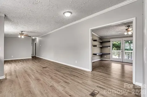 5135 36th Street Drive NE Hickory NC 28601