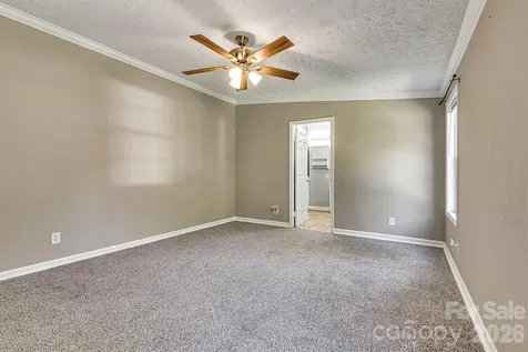 5135 36th Street Drive NE Hickory NC 28601