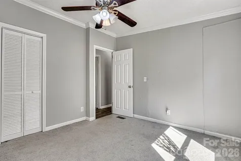 5135 36th Street Drive NE Hickory NC 28601