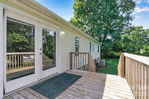 5135 36th Street Drive NE Hickory NC 28601